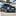 Range Rover Vogue HSE V8 - image 5