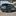 Range Rover Vogue HSE V8 - image 8