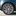 Range Rover Vogue HSE V8 - image 9