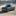 Range Rover Vogue HSE V8 - image 4