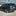 Range Rover Vogue HSE V8 - image 6
