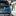 Range Rover Vogue HSE V8 - image 12