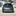 Range Rover Vogue HSE V8 - image 2