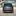 Range Rover Vogue HSE V8 - image 7