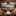 Range Rover Vogue HSE V8 - image 15