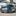 Range Rover Vogue HSE V8 - image 1