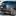Range Rover Vogue HSE V8 - image 14