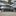 Range Rover Vogue HSE V8 - image 3