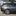Range Rover Vogue HSE V8 - image 13