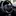 McLaren Artura Coupe - image 10