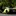 McLaren Artura Coupe - image 3