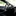 McLaren Artura Coupe - image 9