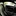 McLaren Artura Coupe - image 8