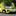 McLaren Artura Coupe - image 2
