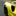 McLaren Artura Coupe - image 7