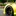 McLaren Artura Coupe - image 6