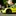 McLaren Artura Coupe - image 5
