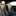 McLaren Artura Coupe - image 11
