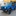 Suzuki Jimny - image 1