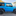 Suzuki Jimny - image 4