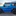 Suzuki Jimny - image 2