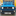 Suzuki Jimny - image 3