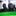 MERCEDES C180 CONVERTIBLE - image 17