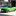 MERCEDES C180 CONVERTIBLE - image 4