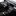 MERCEDES C180 CONVERTIBLE - image 15