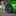 MERCEDES C180 CONVERTIBLE - image 13