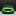 MERCEDES C180 CONVERTIBLE - image 8
