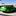 MERCEDES C180 CONVERTIBLE - image 6
