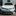 Toyota Corolla - image 2