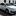 Toyota Corolla - image 1