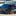 BMW X6 - image 6