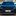 BMW X6 - image 3