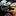 BMW X6 - image 12