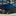 BMW X6 - image 8