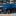 BMW X6 - image 1