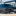 BMW X6 - image 4