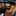 BMW X6 - image 15