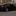 Tesla Model 3 - image 7