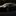Tesla Model 3 - image 6
