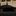 Tesla Model 3 - image 2