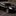 Tesla Model 3 - image 4