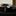 Tesla Model 3 - image 5