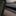 Tesla Model 3 - image 17
