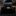 Tesla Model 3 - image 8