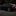 Tesla Model 3 - image 9
