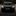 Tesla Model 3 - image 3